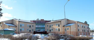 Äldrevården får gott betyg i Enköping