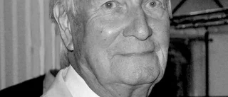 Dan-Erik Oldeberg