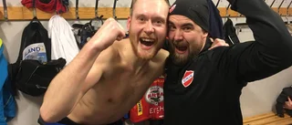 UNIK tillbaka i bandyallsvenskan
