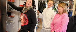 Här gör ratad mat skillnad