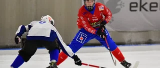 Unik vann viktigt toppmöte