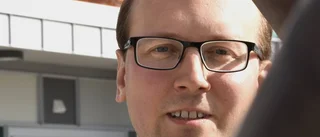 Luleåforskare listas som hållbarhetstalang