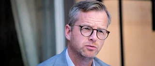 "Nolia blir som Norrbottens Almedalen"