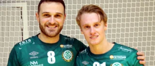 Fransmannen matchhjälte för Boden