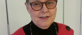 Föreläsning med både råd och rön