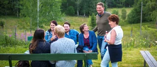 Svenskar – en utmaning för resebyrån