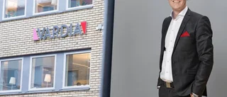 Vardia flyttar från Luleå– så många tjänster försvinner