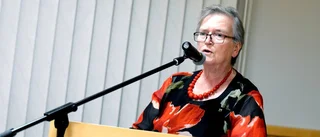 Ekonomiskt stålbad för Överkalix