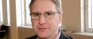 Bernhardssons krav på staten