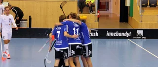 Den oväntade matchvinnaren