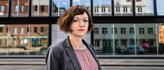 Knivsta vårdcentral söker nya lokaler