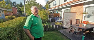 Här vill EHB köpa och sälja mark och lägenheter