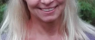 30 startande vid dressyrtävling i Sund
