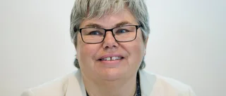 Avtal klart för Årike Fyris