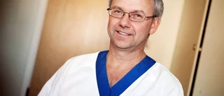 Bakterieforskning ska ge svar om cancer