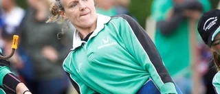 Tre EM-medaljer till Flodin