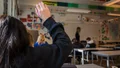 Skoleleverna måste få mer undervisning om vardagsjuridik