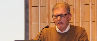 Så röstade fullmäktige om EHB:s försäljning
