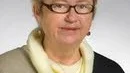 Britt-Louise Gunnar (S), andre vice ordförande i socialnämnden yrkar tillsammans med V och Knivsta.Nu med stöd av MP att asylsökande 18-åringar ska få stanna i Knivsta.