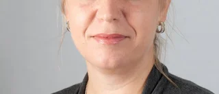 Finska kulturen uppmärksammas