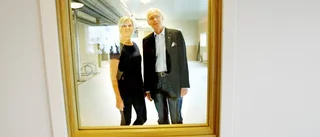 Här får familjer landa i en svår tid