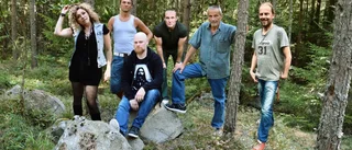 Progressiv rock med kultstämpel