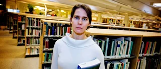 Minskad förmån för avgående riksdagsledamöter