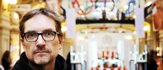 Också denna revolution kan svikas