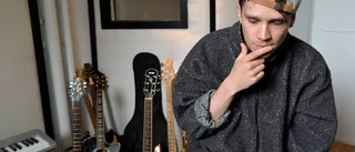 Här är novembers hetaste konserter