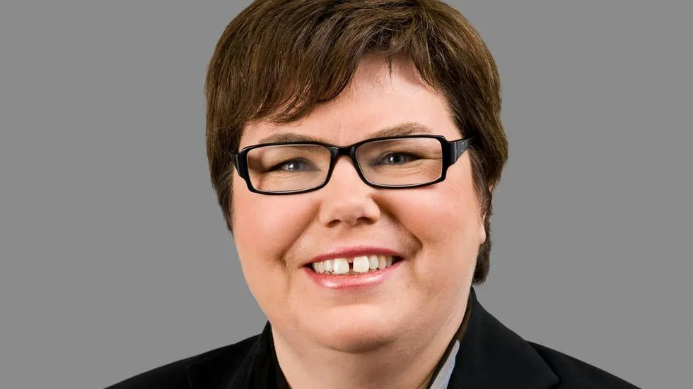 Maria Gardfjell
