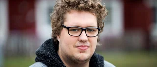 "De förstörde mitt liv"