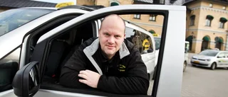 "Det är nästan slaveri. Det går knappt ihop."