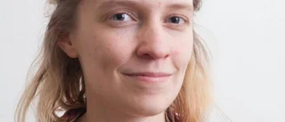 "Det blir en utmaning att inte jobba!"