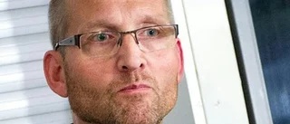 Bostadsföretaget flyttar från stan