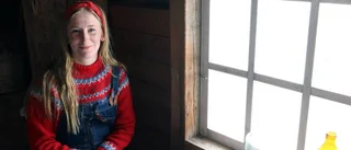 Klart för nybygge vid kvarnen