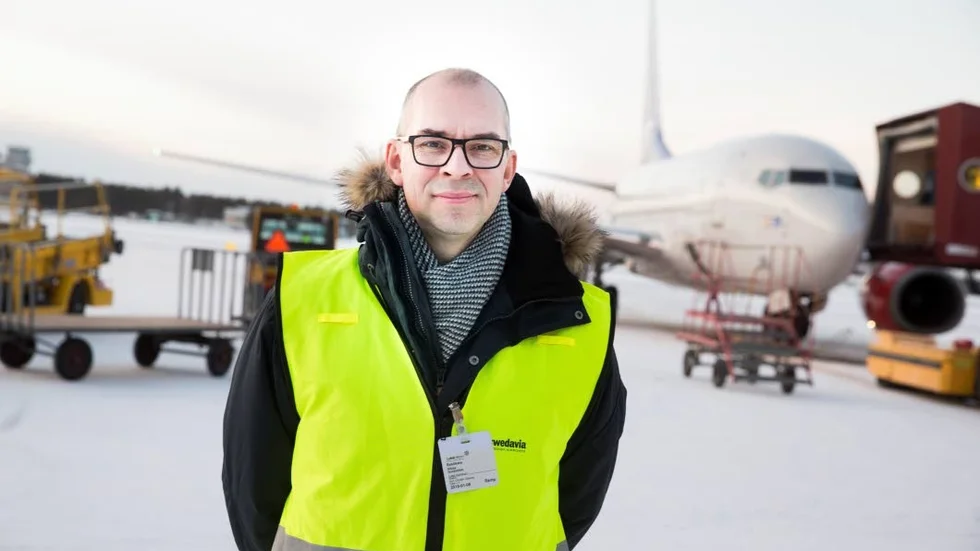Niklas Nordström, Luleå, kommunalråd: Jag är mycket imponerad av Jennys ledarförmåga. Oerhört stark och drivande, men samtidigt ödmjuk och mänsklig. Under hennes ledning har Visit Luleå bidragit till att besöksnäringen idag är en av våra viktigaste arbetsgivare och tillväxtmotorer. Jenny gör att Luleå blir bättre och mer intressant att leva i och gästa.