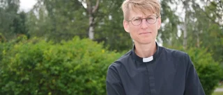"Inte Guds vilja att vi får byta könsidentitet"