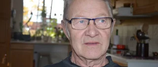 Politiska spelet för att rädda skolorna