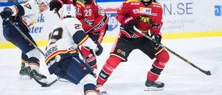 Backen om kontraktet: "Inte på världskartan"