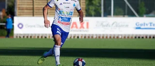 Pettersen hoppas på Hammarby: "Hade varit sjukt"