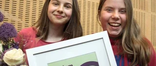 Lumire satsar på gala för femteklassare