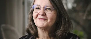 Så gick det sen för Strindbergs Julie