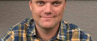 Uppsala kommuns nye presschef