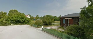 Nya ägare till 30-talshus i Bunge - prislappen: 2 800 000 kronor
