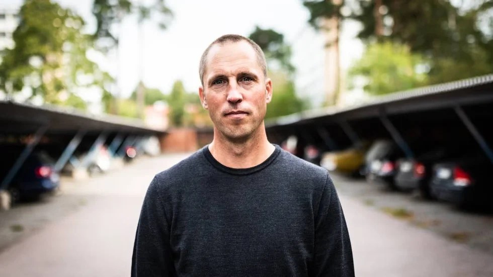 Nytt möte om omdiskuterade förtätningsplanerna. Erik Pelling (S): "Vi behöver bostäder".