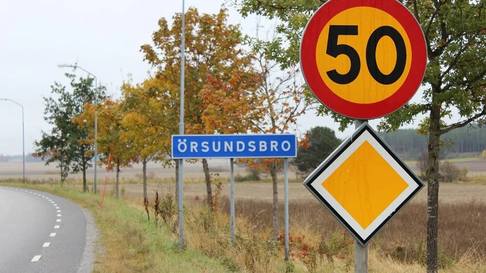 Örsundsbro behöver fler hyresbostäder och nu kan det bli verklighet när detaljplanen för en fastighet i centrum ändras.