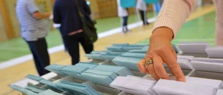 Integration står högt på väljarnas agenda