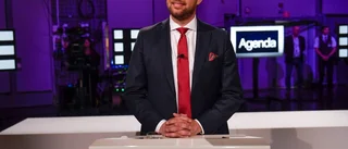 Att tänka på när SD ökar