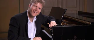Musikaliska överraskningar