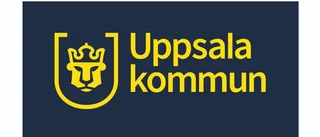 Varför så bister min?
